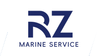 Qingdao Rich-Zealous Marine Service Co ., Ltd.